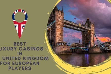 Why the Latest Push for Live Slots is a Hit at PatrickSpins - overview